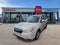2014 Subaru Forester 2.5i Touring