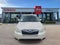 2014 Subaru Forester 2.5i Touring