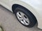 2014 Subaru Forester 2.5i Touring