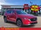 2022 Mazda Mazda CX-5 2.5 S Premium Plus Package