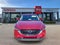 2022 Mazda Mazda CX-5 2.5 S Premium Plus Package