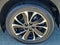 2022 Mazda Mazda CX-5 2.5 S Premium Plus Package