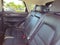 2022 Mazda Mazda CX-5 2.5 S Premium Plus Package