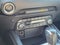 2022 Mazda Mazda CX-5 2.5 S Premium Plus Package