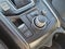2022 Mazda Mazda CX-5 2.5 S Premium Plus Package