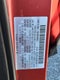 2022 Mazda Mazda CX-5 2.5 S Premium Plus Package