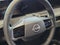 2026 Nissan Leaf PLATINUM+