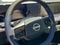 2026 Nissan Leaf PLATINUM+