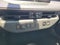 2026 Nissan Leaf PLATINUM+