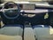 2026 Nissan Leaf PLATINUM+