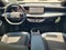 2026 Nissan Leaf PLATINUM+