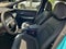 2026 Nissan Leaf PLATINUM+