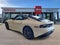 2026 Nissan Z Sport