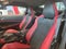 2027 Nissan Z Performance