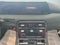 2026 Nissan Armada NISMO