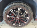 2026 Nissan Armada NISMO