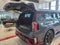 2026 Nissan Armada NISMO