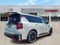 2026 Nissan Armada NISMO