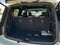 2026 Nissan Armada NISMO