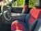 2026 Nissan Armada NISMO