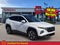 2023 Hyundai Tucson Hybrid Limited