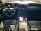 2023 Hyundai Tucson Hybrid Limited