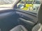 2023 Hyundai Tucson Hybrid Limited