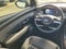 2023 Hyundai Tucson Hybrid Limited