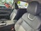 2023 Hyundai Tucson Hybrid Limited