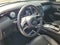 2023 Hyundai Tucson Hybrid Limited
