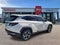 2023 Hyundai Tucson Hybrid Limited