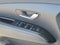 2023 Hyundai Tucson Hybrid Limited