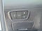 2023 Hyundai Tucson Hybrid Limited