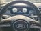 2023 Hyundai Tucson Hybrid Limited