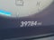2023 Hyundai Tucson Hybrid Limited