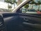 2023 Hyundai Tucson Hybrid Limited