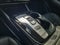 2023 Hyundai Tucson Hybrid Limited