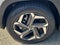 2023 Hyundai Tucson Hybrid Limited