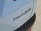 2023 Hyundai Tucson Hybrid Limited