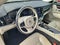 2018 Volvo S90 T6 Momentum