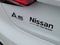 2022 Audi A5 Sportback Premium Plus quattro