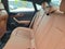 2022 Audi A5 Sportback Premium Plus quattro
