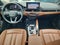 2022 Audi A5 Sportback Premium Plus quattro