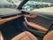 2022 Audi A5 Sportback Premium Plus quattro