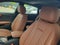 2022 Audi A5 Sportback Premium Plus quattro