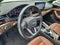 2022 Audi A5 Sportback Premium Plus quattro