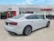 2022 Audi A5 Sportback Premium Plus quattro