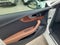 2022 Audi A5 Sportback Premium Plus quattro