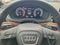 2022 Audi A5 Sportback Premium Plus quattro