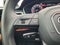 2022 Audi A5 Sportback Premium Plus quattro